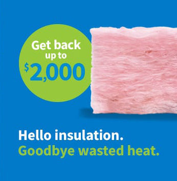 Image: TakeCharge NL Logo