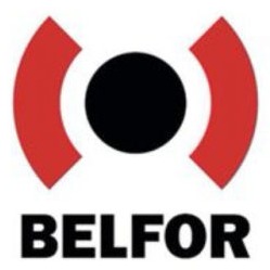 Image: Belfor Technology Logo