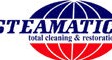 Image: Steamatic Logo